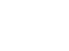 Circle Decoration