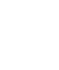 Circle Decoration