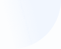 Circle Decoration