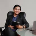 Testimony Avatar